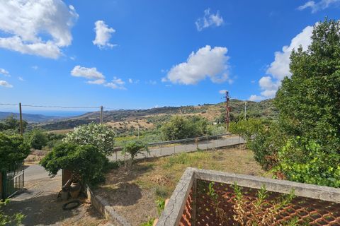 Villa i Collesano, Palermo, Collesano - € 185.000 | Ref: 10625 - foto 14